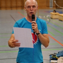 Hans-Jörg