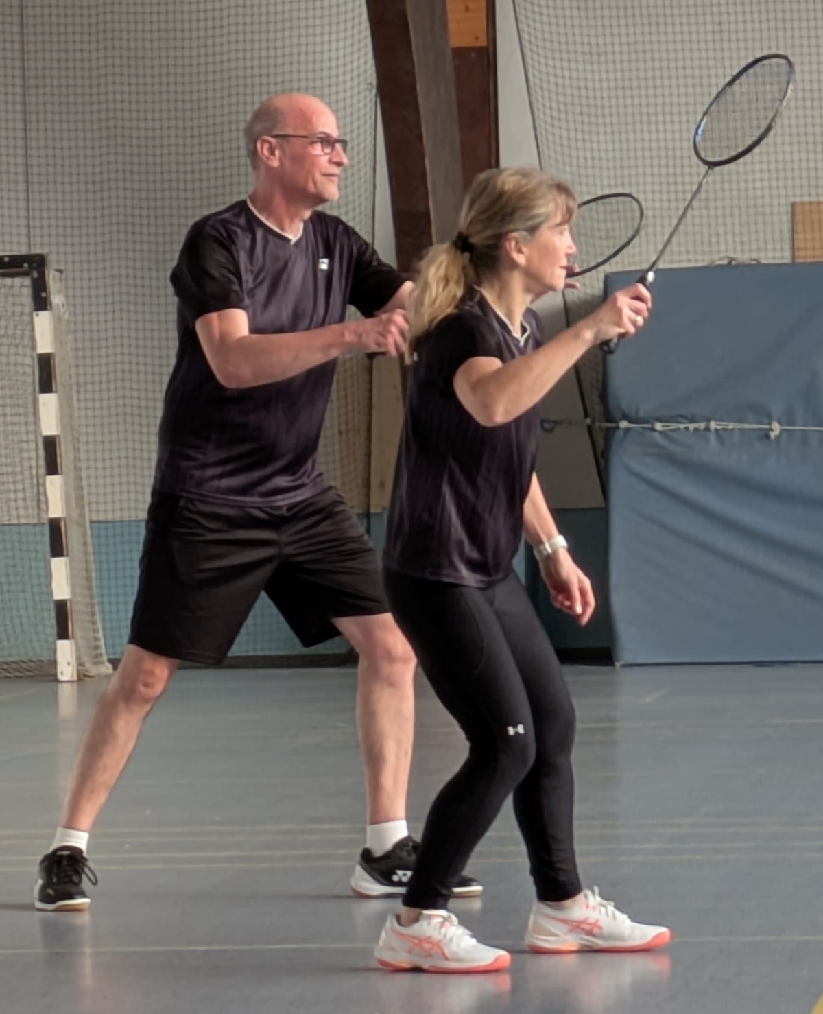 8a. Spieltag Rückrunde 2025/26